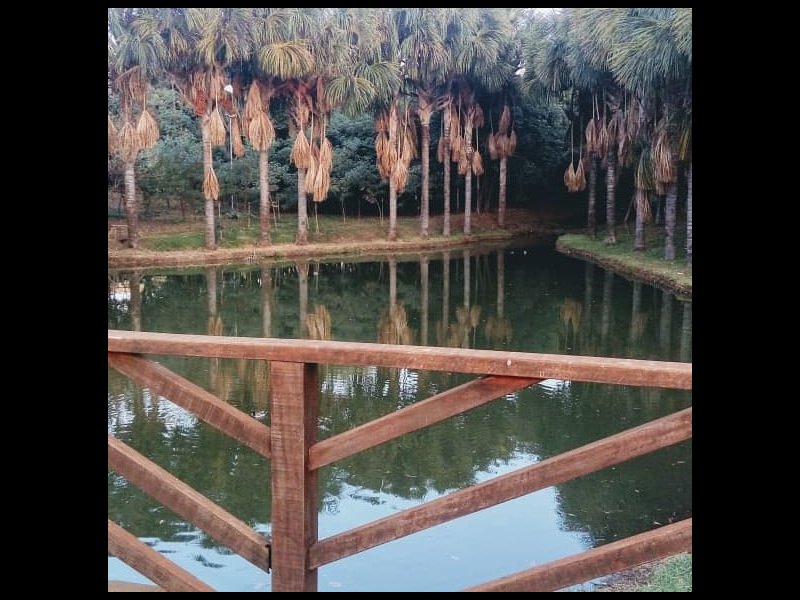 Casa de condomínio à venda Parque Anhanguera com 140m² e 4 quartos por R$ 495.000 - 1825581679-img-20200402-213331-913.jpg