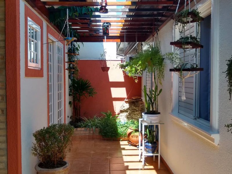 Casa de condomínio à venda Parque Anhanguera com 140m² e 4 quartos por R$ 495.000 - 421145067-img-20200327-182506-300.jpg