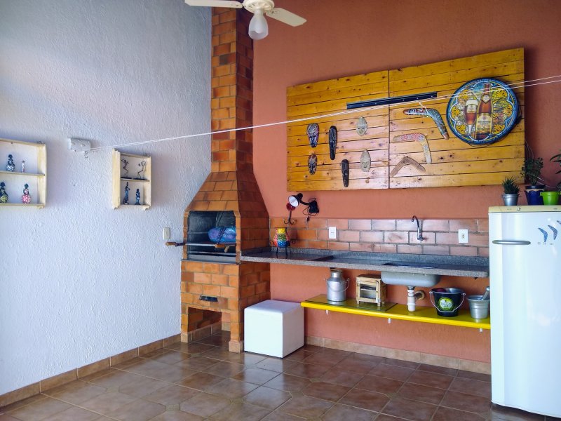 Casa de condomínio à venda Parque Anhanguera com 140m² e 4 quartos por R$ 495.000 - 651824457-img-20200312-1000147592.jpg