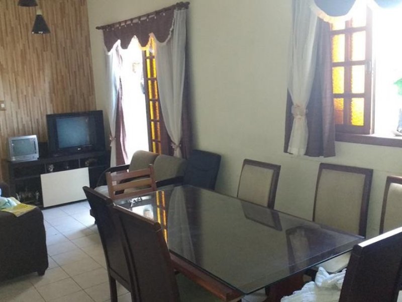 Apartamento à venda Centro com 137m² e 4 quartos por R$ 450.000 - 1202877075-4b082420-989a-4182-83fd-bf86b4a0c546.jpg