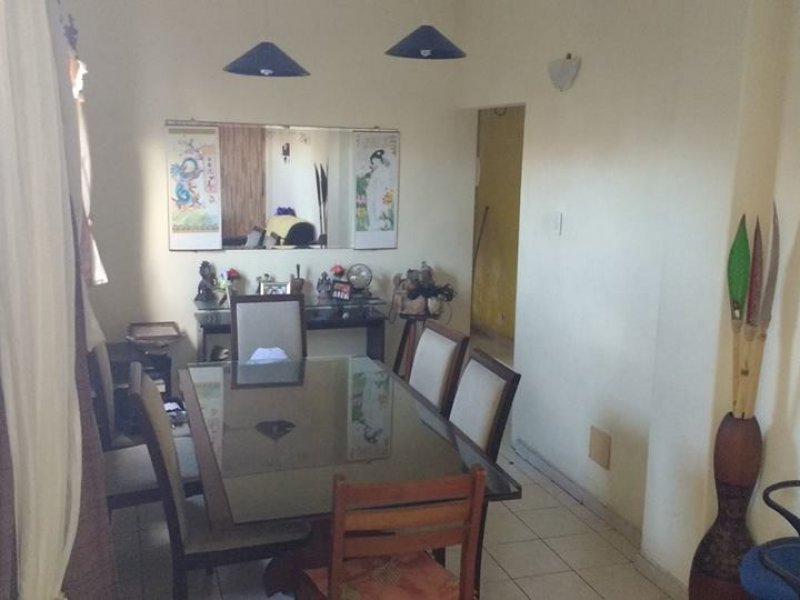 Apartamento à venda Centro com 137m² e 4 quartos por R$ 450.000 - 1579584912-b19e1fca-eb31-4da7-9fe0-903fb1b4a799.jpg