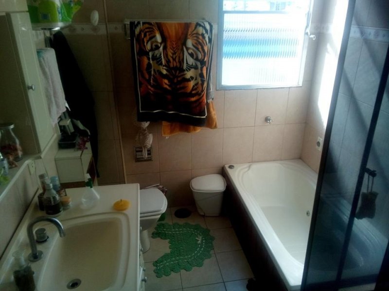 Apartamento à venda Centro com 137m² e 4 quartos por R$ 450.000 - 1638239463-78665671-3c80-4860-aba1-27af4cab7bed.jpg