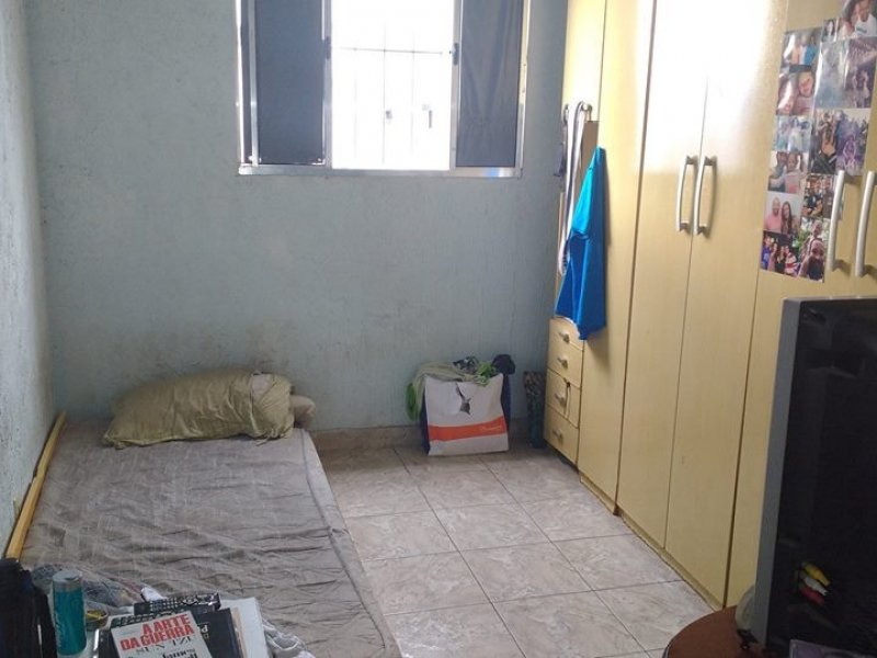 Apartamento à venda Centro com 137m² e 4 quartos por R$ 450.000 - 1663932103-ce259c29-7c4d-4abc-a6e2-2c5274db5254.jpg