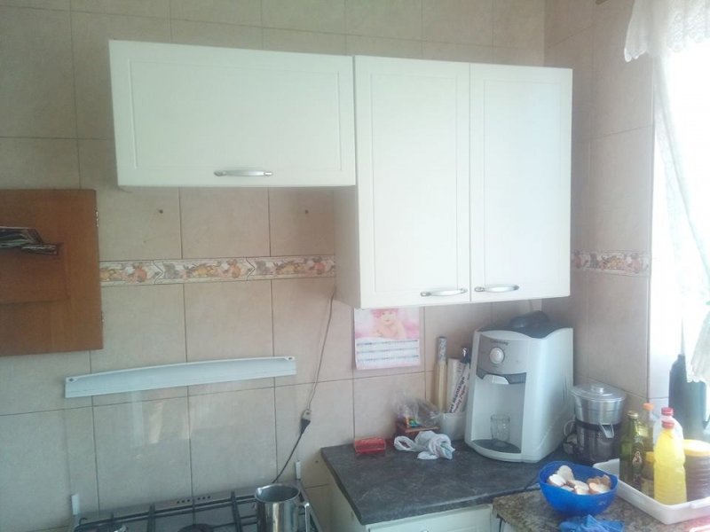 Apartamento à venda Centro com 137m² e 4 quartos por R$ 450.000 - 1811273530-7386aede-38c8-45e4-a857-a3012a9bf1a0.jpg