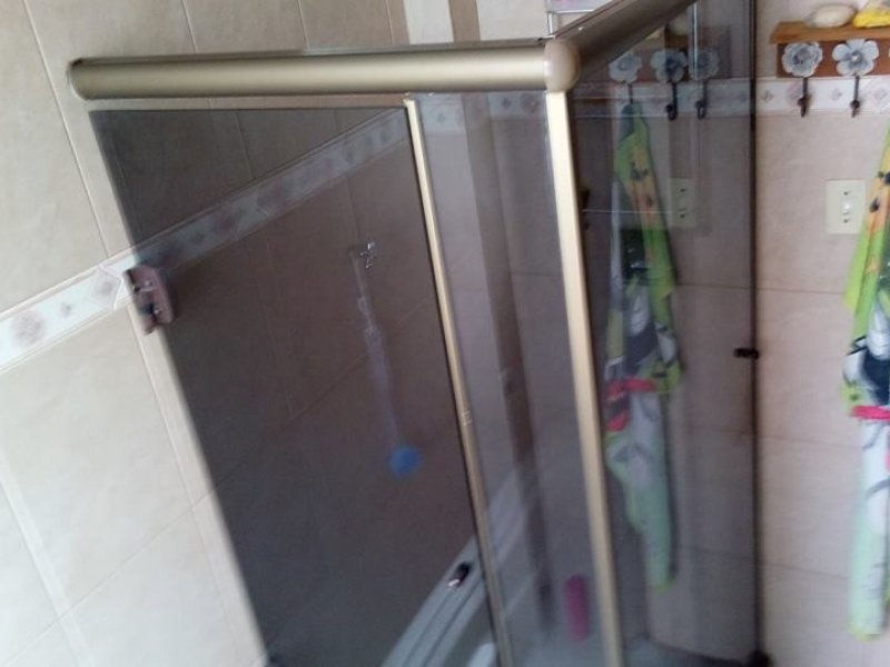 Apartamento à venda Centro com 137m² e 4 quartos por R$ 450.000 - 2051377824-12a7791d-30cf-4650-a386-9d0d5ff367b2.jpg