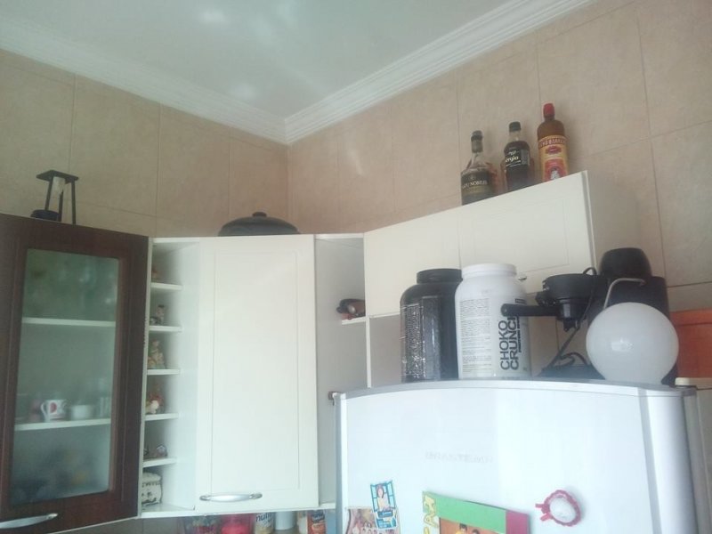 Apartamento à venda Centro com 137m² e 4 quartos por R$ 450.000 - 373171821-7b3408bd-bdfd-4122-b1a5-9452d813deb8.jpg