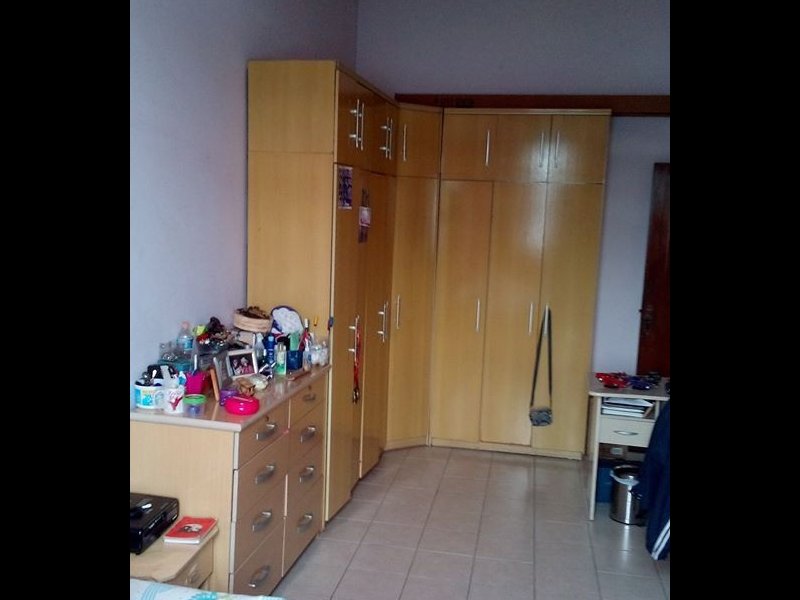 Apartamento à venda Centro com 137m² e 4 quartos por R$ 450.000 - 401306617-081cf735-c678-4c41-9516-31d2e3a18c36.jpg