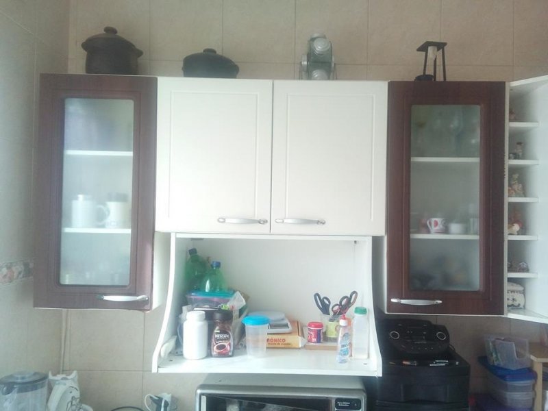 Apartamento à venda Centro com 137m² e 4 quartos por R$ 450.000 - 446436670-85e2a494-d4c1-4720-ae22-adc7948ef9dd.jpg
