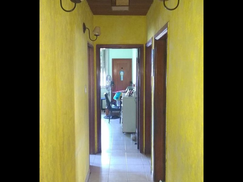 Apartamento à venda Centro com 137m² e 4 quartos por R$ 450.000 - 831982171-4ceca363-8493-4fe4-9a6b-4f033c6a7e33.jpg