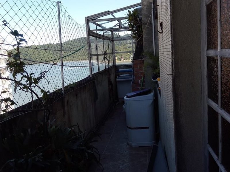 Apartamento à venda Centro com 137m² e 4 quartos por R$ 450.000 - 969463515-ef61f20b-cf0a-4e88-9df5-5e6735b1a0b1.jpg