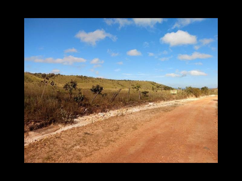 Terreno à venda Ceilândia Norte (Ceilândia) com 220m² e  quartos por R$ 200.000 - 1157740616-9f24f433-6d92-4cab-8548-74491122bdf6.jpg
