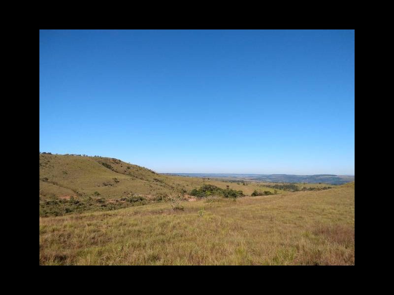 Terreno à venda Ceilândia Norte (Ceilândia) com 220m² e  quartos por R$ 200.000 - 1171489990-bfc074cd-1f82-4afa-928e-e0d483486f23.jpg