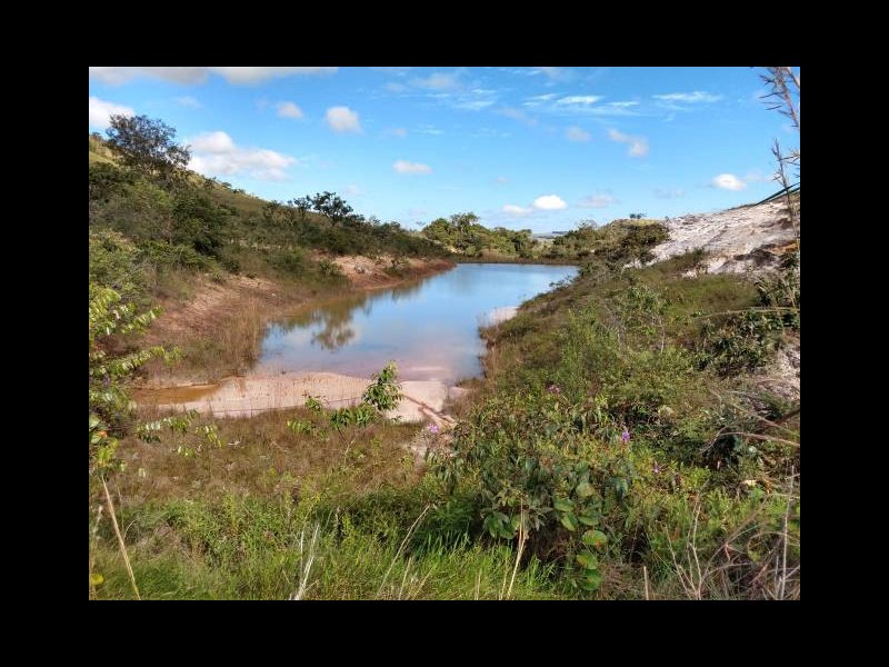 Terreno à venda Ceilândia Norte (Ceilândia) com 220m² e  quartos por R$ 200.000 - 982009458-14cc04cf-b107-45aa-a71a-f2f0d547906e.jpg