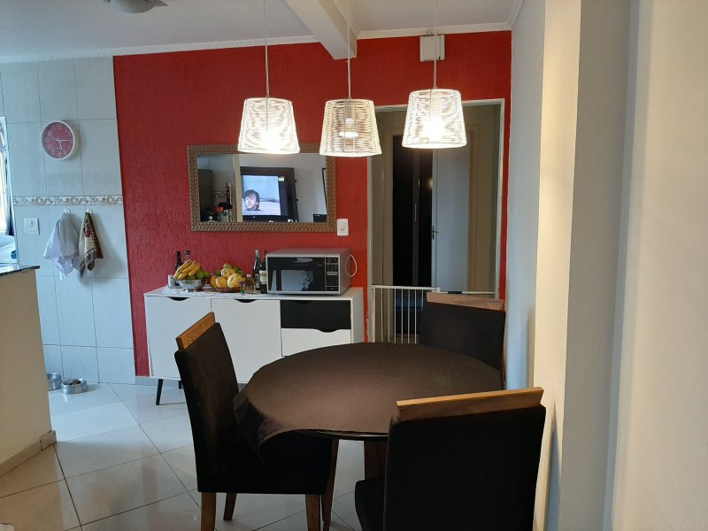 Casa à venda Mooca com 62m² e 1 quarto por R$ 370.000 - 1721953120-20200424-083736.jpg