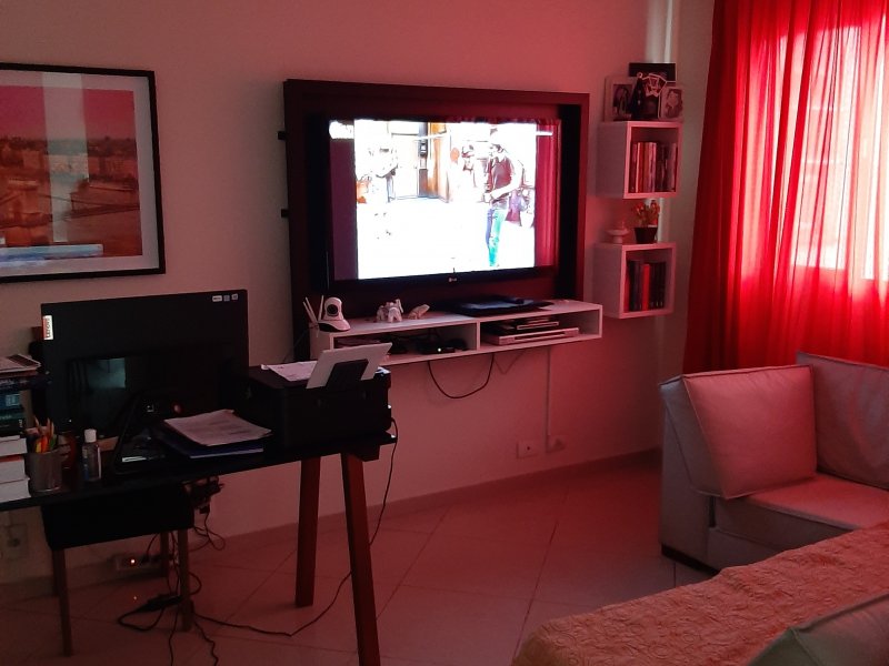 Casa à venda Mooca com 62m² e 1 quarto por R$ 370.000 - 2015040349-20200424-080247.jpg