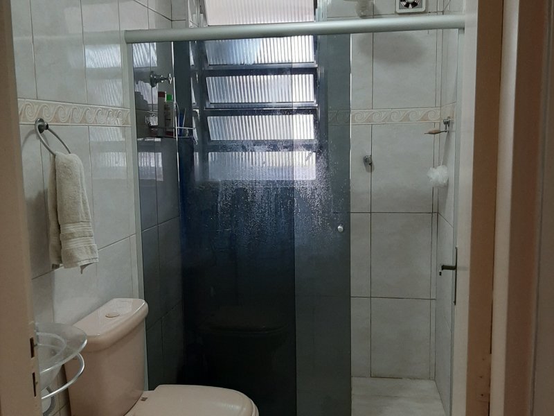 Casa à venda Mooca com 62m² e 1 quarto por R$ 370.000 - 758091747-20200424-083431.jpg