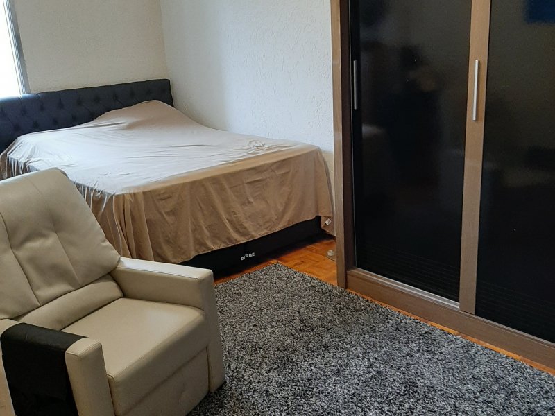 Casa à venda Mooca com 62m² e 1 quarto por R$ 370.000 - 985579054-20200424-075903.jpg