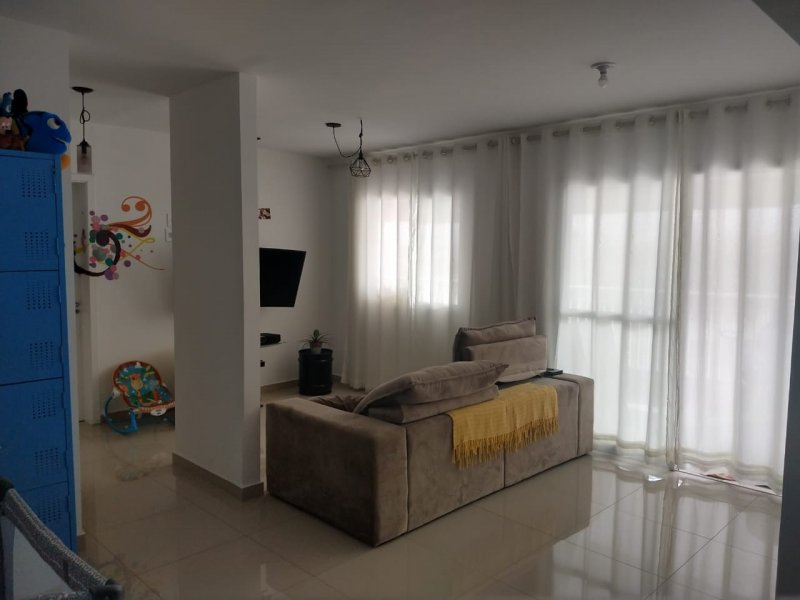 imóvel com 77m² - Vila Prudente - São Paulo
