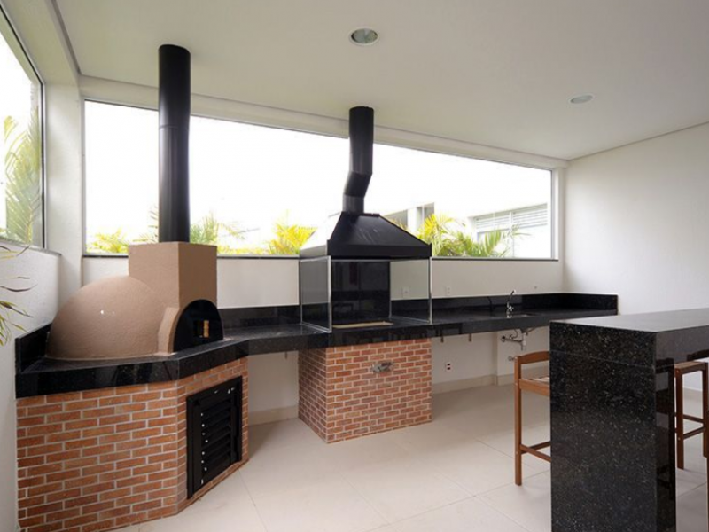 imóvel com 77m² - Vila Prudente - São Paulo