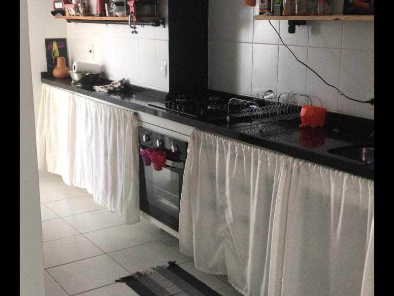 imóvel com 77m² - Vila Prudente - São Paulo