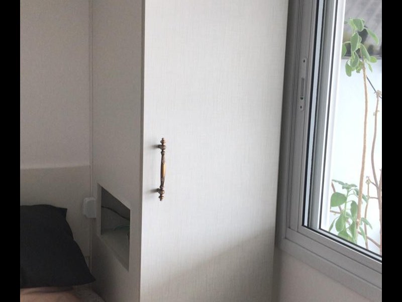 imóvel com 77m² - Vila Prudente - São Paulo