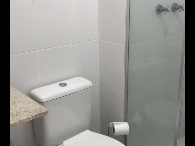 imóvel com 77m² - Vila Prudente - São Paulo
