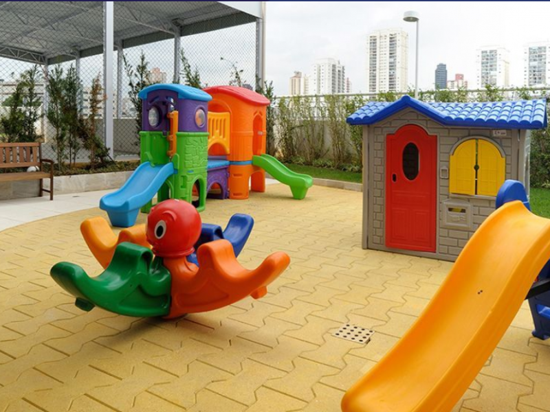 imóvel com 77m² - Vila Prudente - São Paulo