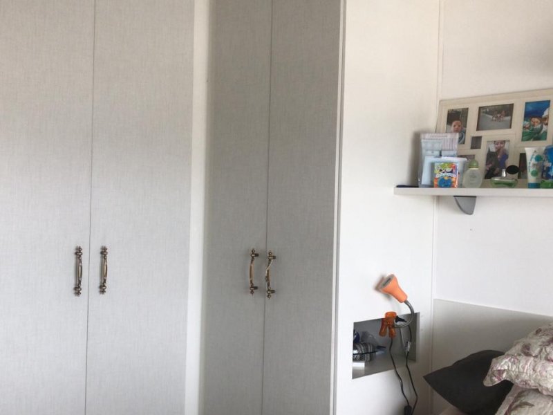imóvel com 77m² - Vila Prudente - São Paulo