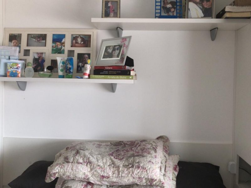 imóvel com 77m² - Vila Prudente - São Paulo