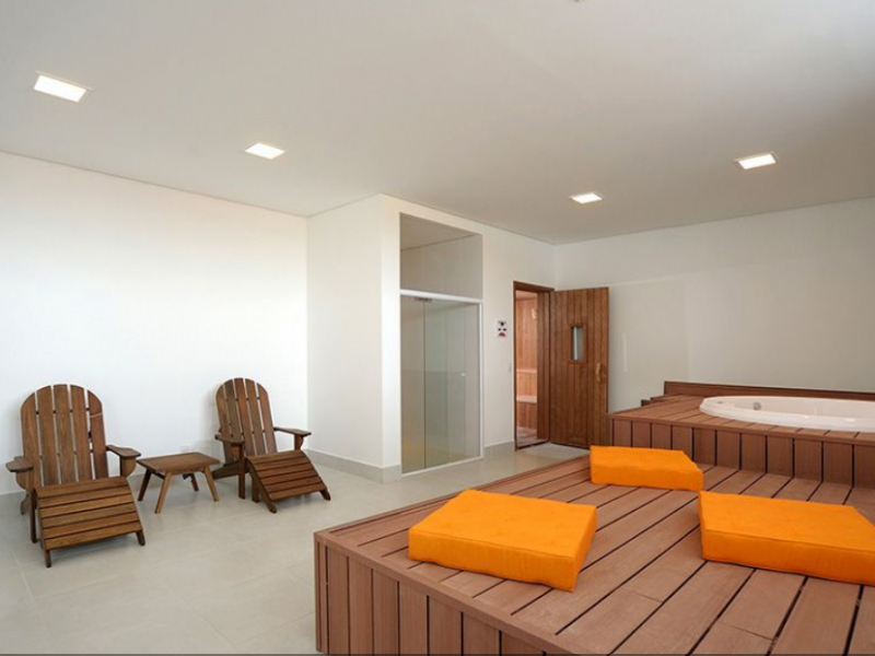 imóvel com 77m² - Vila Prudente - São Paulo