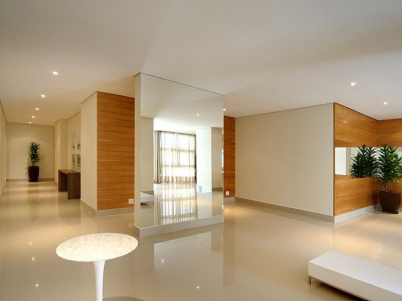 imóvel com 77m² - Vila Prudente - São Paulo