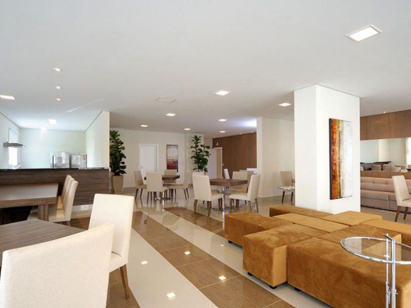 imóvel com 77m² - Vila Prudente - São Paulo