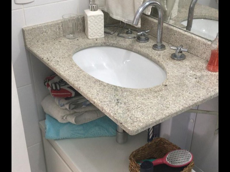 imóvel com 77m² - Vila Prudente - São Paulo