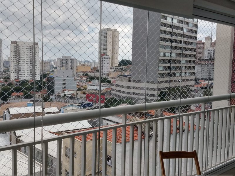 imóvel com 77m² - Vila Prudente - São Paulo