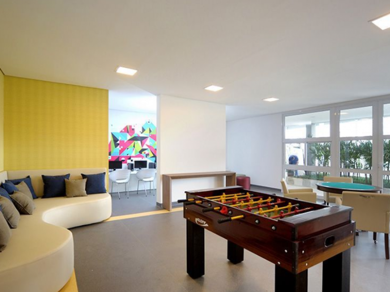 imóvel com 77m² - Vila Prudente - São Paulo