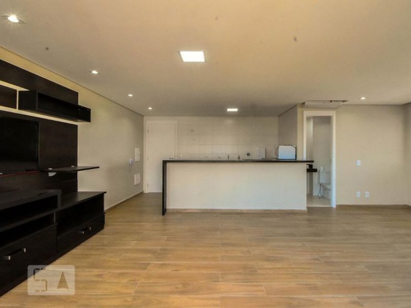 imóvel com 60m² - Santo Amaro - São Paulo