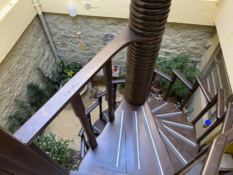Casa à venda Medianeira com 200m² e 4 quartos por R$ 650.000 - 1557541861-7fdbef47-f39a-41cd-8322-449e4d150e27.jpeg