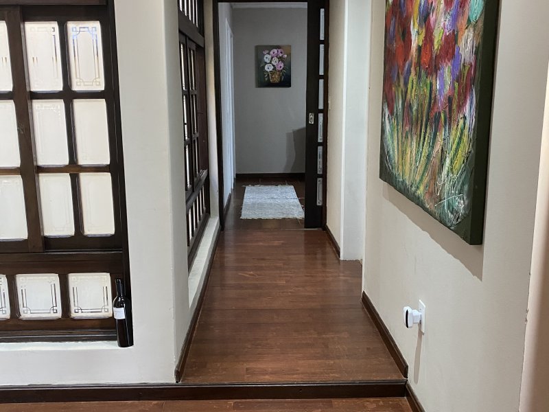Casa à venda Medianeira com 200m² e 4 quartos por R$ 650.000 - 1723212967-7be30e62-c7b4-4736-a216-76689d5eb47e.jpeg