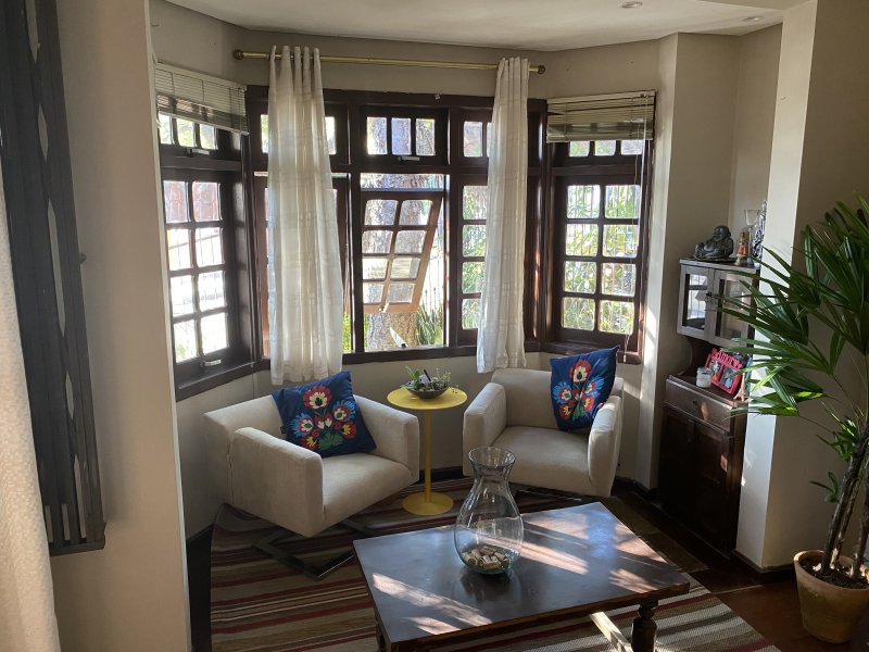 Casa à venda Medianeira com 200m² e 4 quartos por R$ 650.000 - 74556733-070f8252-6dcc-4326-b14b-af66fcd12fc6.jpeg
