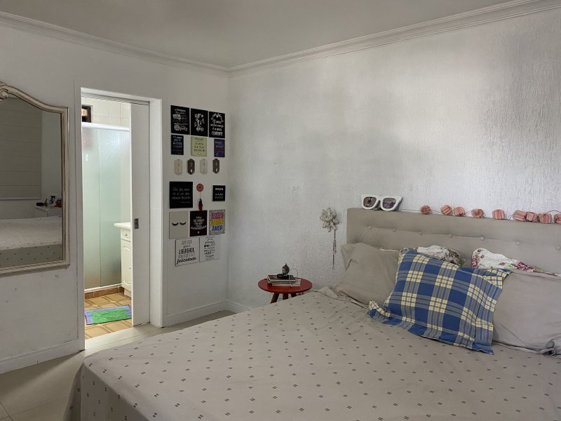 Casa à venda Medianeira com 200m² e 4 quartos por R$ 650.000 - 842293134-2ac60f57-b022-43cd-a0e1-dab07c6cf6f4.jpeg