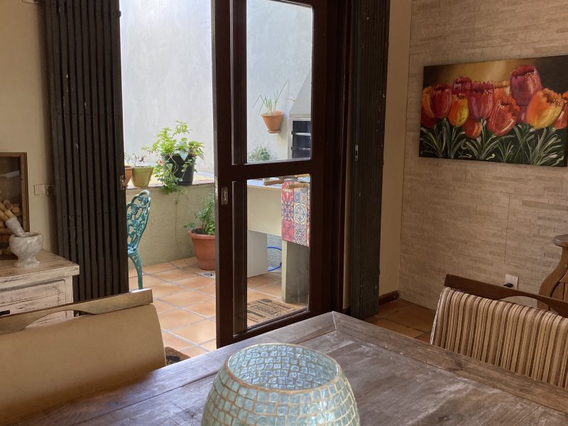 Casa à venda Medianeira com 200m² e 4 quartos por R$ 650.000 - 84342344-8a525ed3-87d3-4c6e-bf07-1fe4ed7856a8.jpeg