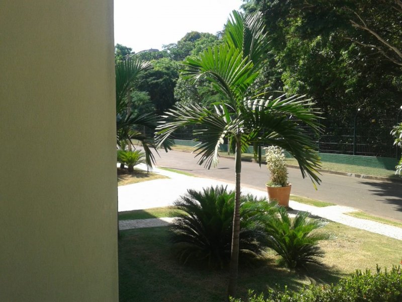 Casa de condomínio à venda Flamboyant Residencial Park com 450m² e 4 quartos por R$ 2.800.000 - 1101728665-0cf66f88-73c9-444a-b7cf-99ce76884977.jpeg