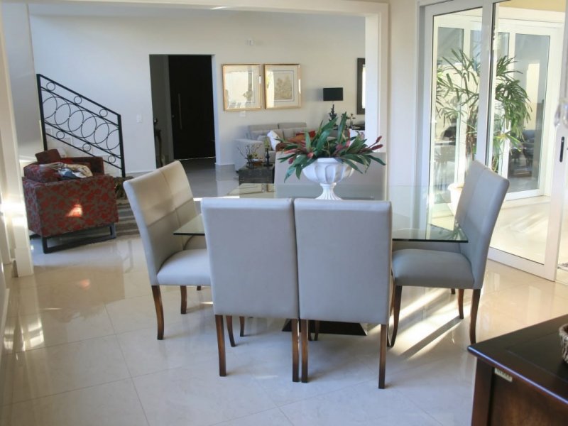 Casa de condomínio à venda Flamboyant Residencial Park com 450m² e 4 quartos por R$ 2.800.000 - 110264846-54f04c27-d1dc-44c0-86f6-98738d5dd110.jpeg