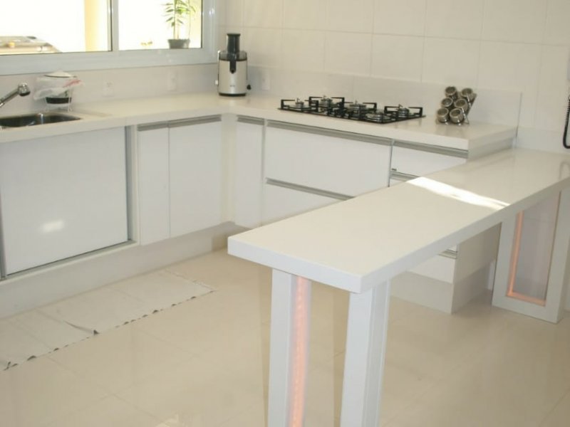 Casa de condomínio à venda Flamboyant Residencial Park com 450m² e 4 quartos por R$ 2.800.000 - 1367913770-5cf53ffb-e98e-41d1-9015-395ba8aac114.jpeg