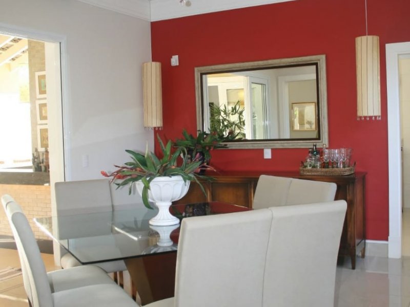 Casa de condomínio à venda Flamboyant Residencial Park com 450m² e 4 quartos por R$ 2.800.000 - 1383817840-9e8a151c-aa2b-4bdd-9531-60f9d4c1babc.jpeg
