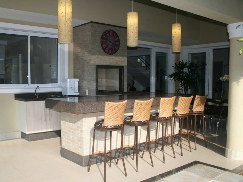 Casa de condomínio à venda Flamboyant Residencial Park com 450m² e 4 quartos por R$ 2.800.000 - 1706031542-ef588a18-d7f5-40a2-b1f3-f7cb496953a5.jpeg