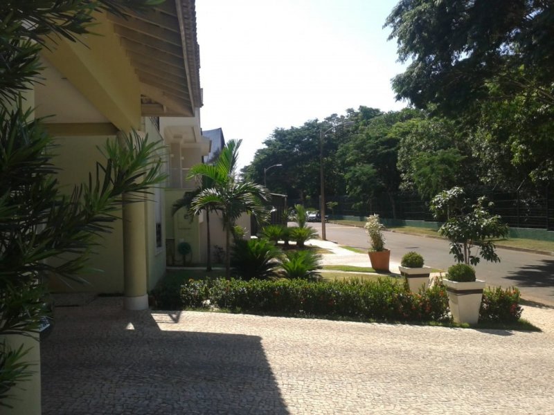 Casa de condomínio à venda Flamboyant Residencial Park com 450m² e 4 quartos por R$ 2.800.000 - 181841625-078d6411-70c4-4686-a74e-2373119ea55b.jpeg