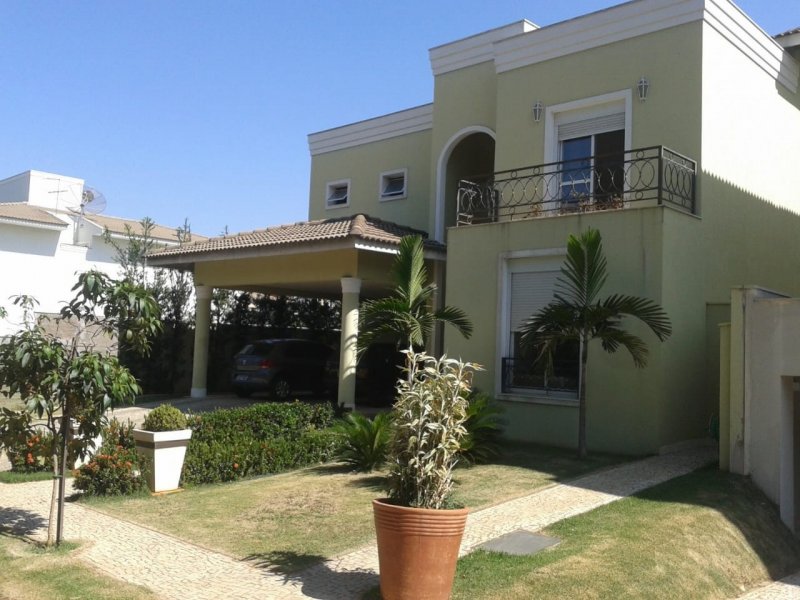 Casa de condomínio à venda Flamboyant Residencial Park com 450m² e 4 quartos por R$ 2.800.000 - 207575725-cf7c4efb-ab8d-4e02-b30d-075939b48ca4.jpeg