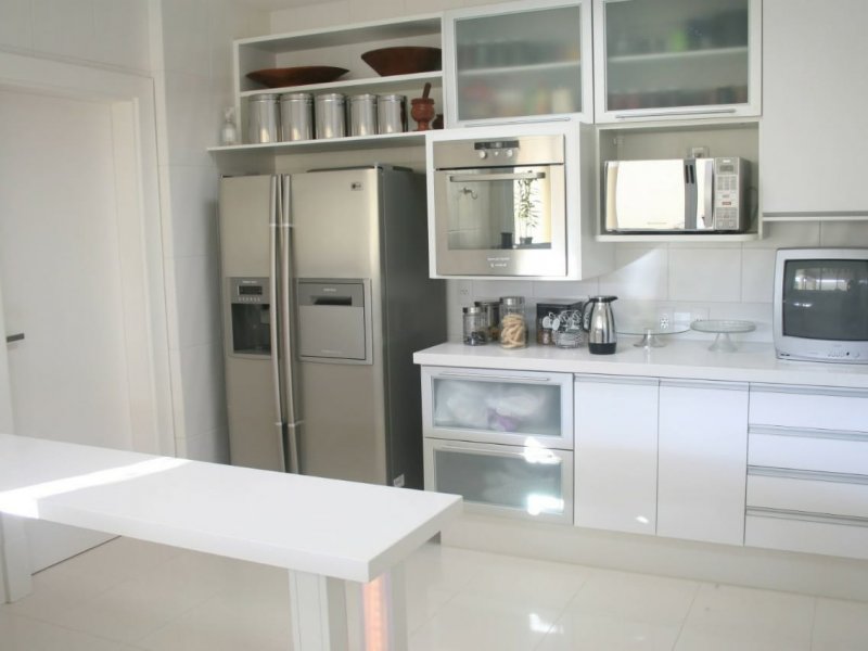 Casa de condomínio à venda Flamboyant Residencial Park com 450m² e 4 quartos por R$ 2.800.000 - 649948330-63022adb-5765-43d1-b9d7-134d3cc2e411.jpeg