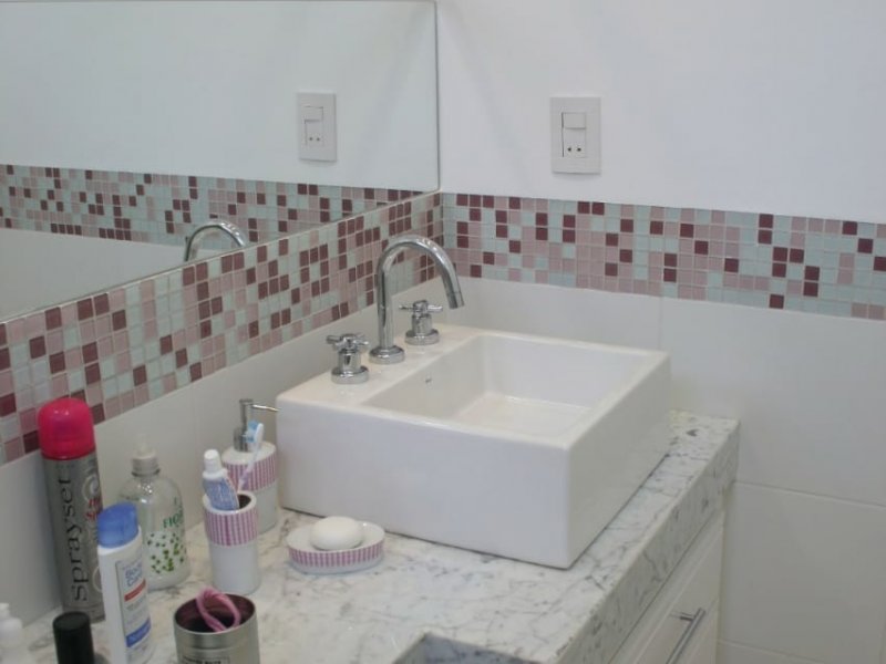 Casa de condomínio à venda Flamboyant Residencial Park com 450m² e 4 quartos por R$ 2.800.000 - 726209851-7573d749-3ae5-40cb-bdc1-8abbc821aadd.jpeg